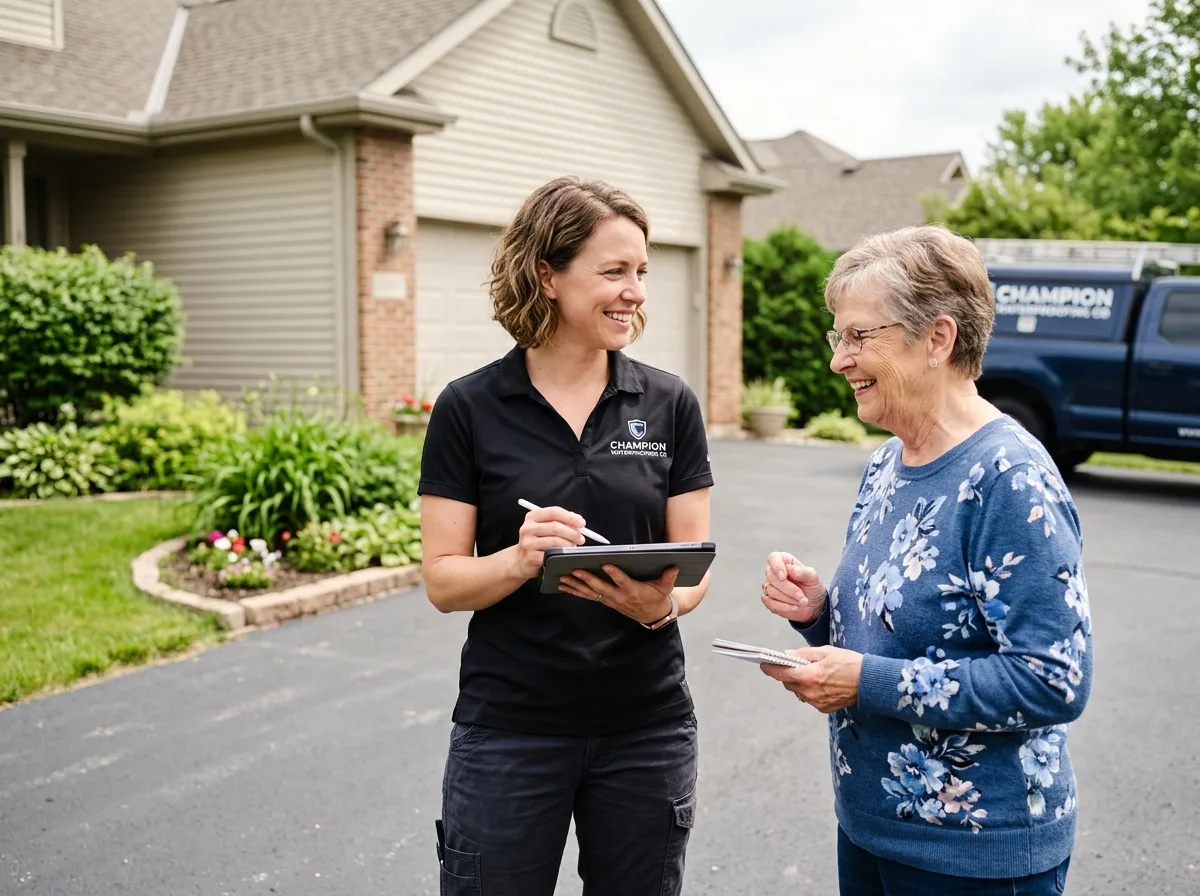Basement Waterproofing Carlisle, SC FAQs